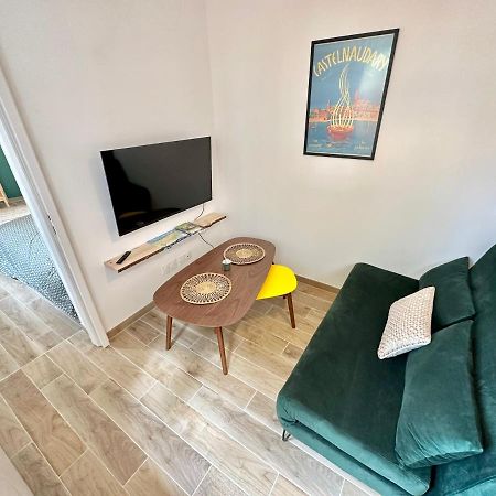 Evasion Depaysante Canal Du Midi* Jardin &Terrasse Castelnaudary Ngoại thất bức ảnh